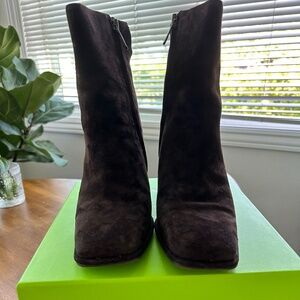 Sam Edelman Irie boots